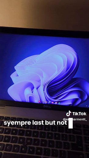 Wallpaper Engine: Stunning Desktop Ideas