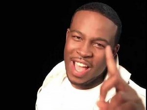 Pleasure P - Boyfriend #2 (Official Video)