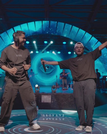 මේ මන්දාකිණියෙන් එහාට, 🪬 Tickets Available Now : Call Us For More Info: Nipuna - 072 827 4557 Ranidu - 076 994 6091 Standing 3500 | Seating 5000 | VIP Seating 7000 ( koko payment available ) Date : 30th of January 2026 Time : 7.30 pm Onwards Venue: BMICH Outdoor Arena Yuki Beats | Ravi Jay | Bhashi | Dilu Beats | Mihiran | Dhyan | Master D | ? Creative Music Arrangement and Direction by Rusiru Rupasinghe Compere by Gemunu Wanninayake Limited quantity – Secure yours now! #alokana #alokanabeatsfe