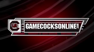 9/13/20 – Will Muschamp News Conference