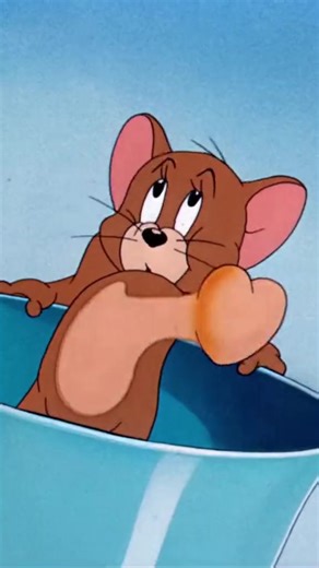 Classic Cartoons: Timeless TV Shows Everyone Loves