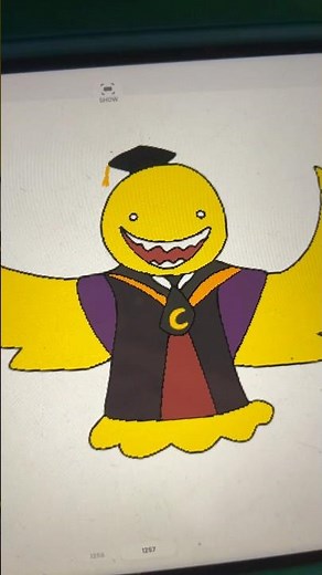 assassination classroom s3 ep1 leak #assassinationclassroom #assassinationclassroomedit #korosensei