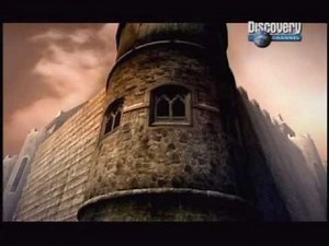 都市と歴史 パリ