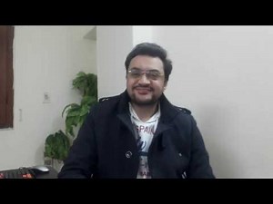 ايه هو ال automation وايه هو ال DNA اللى ظهر مع منهج ccna الجديد