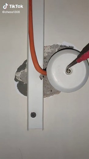 Electrical Junction Box Installation Guide