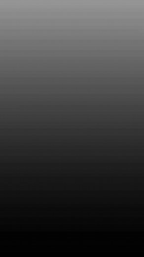 bombar are you ready🦈#bombargroup #pandawa #lomboktiktok @pandawara #bombargroup