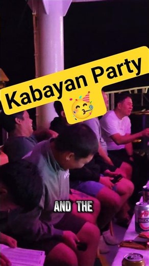 Barbecue on board 👌 #shiplife #sailing #vlog #travel #ocean #seaman #seamanlife