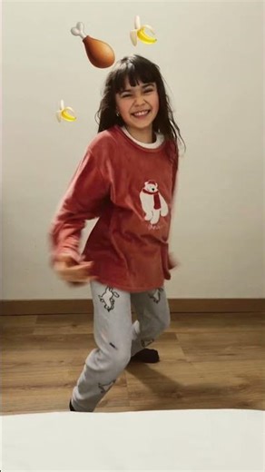 🍗 🍗🍗🍌🍌🍌Chiken banana 🍗🍗🍗🍗🍌🍌🍌🍌🍌