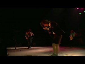 AC/DC - Hell Ain't A Bad Place To Be (1979 Paris)