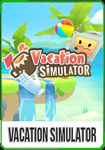 Vacation Simulator