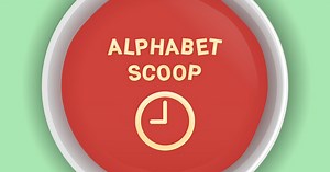 Alphabet Scoop 126: Android 12 Beta 2, Pixel Feature Drop, and Stadia for Google/Android TV