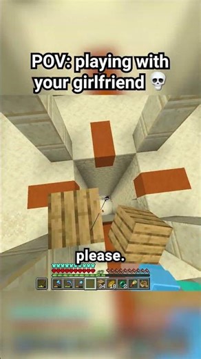 CLICK THE SOUND 🔊IT GIVES ME MONEY 💵💸