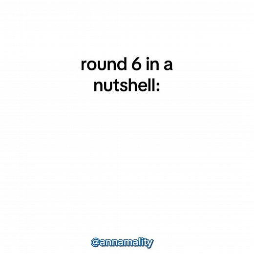 hehe haha funny ivantill tiktok :3 #alienstage