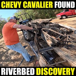 Recovery Complete 👌 | Wrecked & Recovered