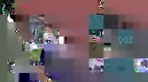 Here. We. Go. | Brands Hatch