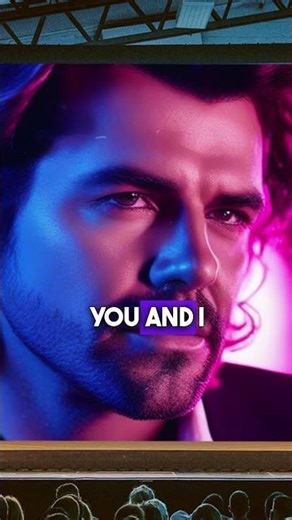 Garden of Love – 30s Retro [#shorts]