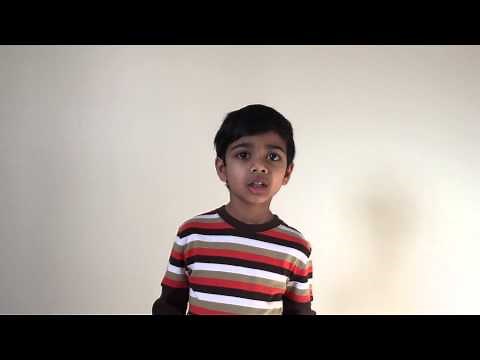 Pneumonoultramicroscopicsilicovolcanoconiosis