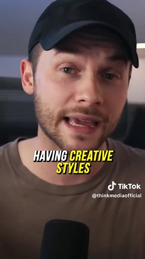 BEST Podcast Recording Software🎙️ #streamyard #podcasttips #podcasts