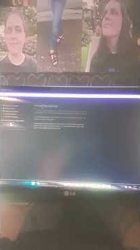 How to Install Windows XP on My Windows 11