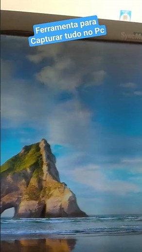 Como fazer captura e print no Pc e notebook em qualquer tela, #lightshot