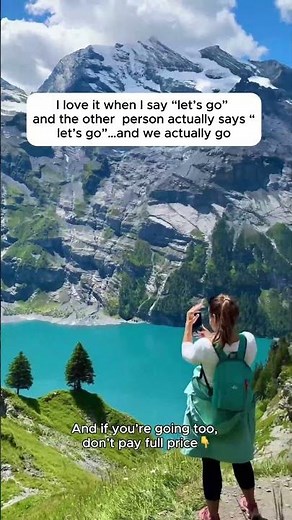 Trip.com App - Where we mind The Price Gaphttps://www.instagram.com/trip.com_train/