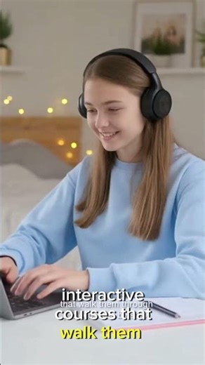 How to choose a good online coding course