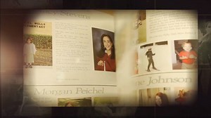 13K views · 245 reactions | Welcome to the third week of summer vacation. Let's start the week with more graduation highlights with this look inside of student life at Plano Senior High School. #PlanoISDGrad16 | Plano Independent School District | Facebook