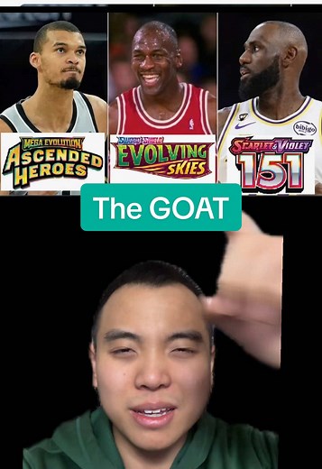 What modern set will take the Crown? Thanks to @Collectr - TCG Tracking App for sponsoring this video, the best portfolio tracking app in the game #pokemon #collectibles #pokemontcg #investing #market