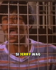 Bugbog sarado ang bad cop! #Trending #VIVA | Viva Entertainment