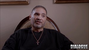 Will Smith Didn’t Want Jada Pinkett Around 2Pac. Jada Pinkett Went On Vacation With 2Pac To Hawaii. | The Art Of Dialogue