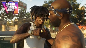 GTA 6 commercial at Super Bowl, Las Vegas: Possibility explored