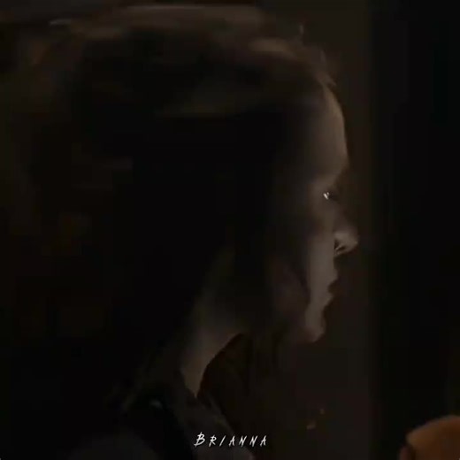 #viral #max🩷🩷#fyp# paratiiiii