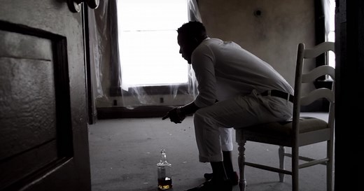 "Swimming Pools (Drank)" Lyrics: Meaning Behind The Kendrick Lamar Classic