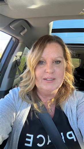 Shelly Wilson Staas on Reels