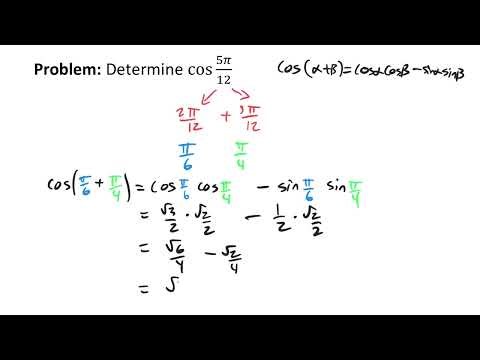 Unit 7 lesson 4