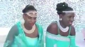 10K views · 368 reactions | Banyankore have words 藍藍藍! | Howwe Biz | Facebook