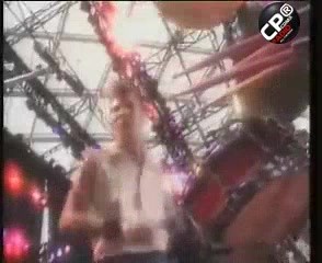 51 reactions · 14 shares | Stray Cats Stray Cat Strut (live, 1989) Colección Personal ®adio Rockabilly! | Colección Personal | Facebook