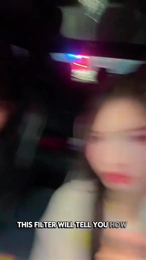 Understanding the S Line Filter Trend on TikTok