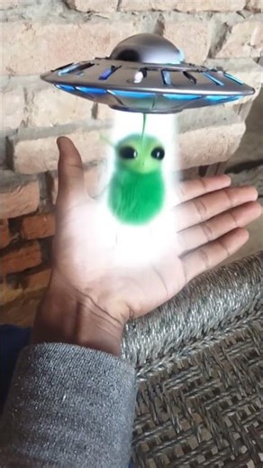 #alien #cosplaycommunity #cosplaylove