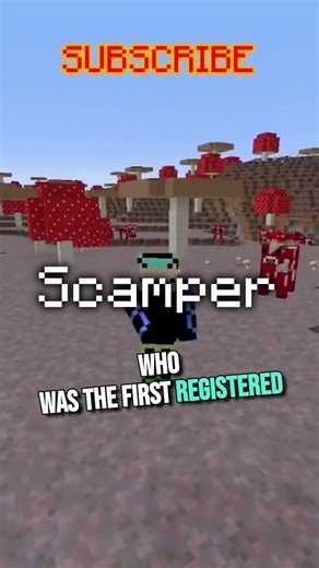 Who Is The Oldest Player In Minecraft? #shorts #gaming #gamingvideos #minecraft