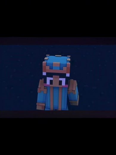 Omz new song home part 4 2x speed