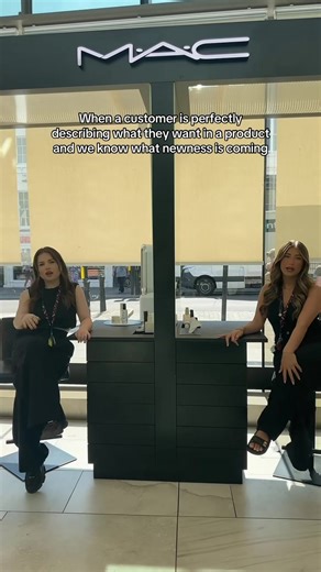 makeupby_neve on TikTok