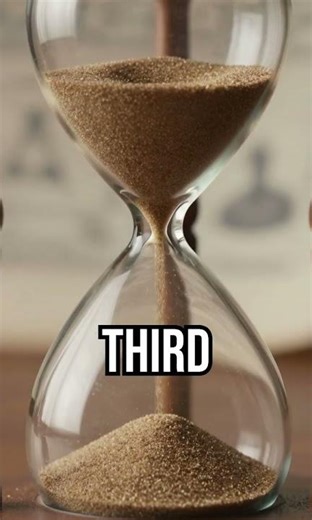 Stoic Decision-Making Framework