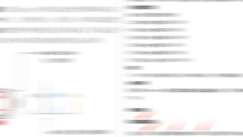 elementar vario EL cube 有机元素分析仪（EA）测定有机样品中的C、H、N、S、O元素含量。