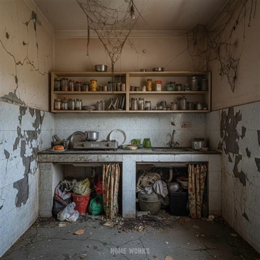 Broken… But Not Lost 🛠️