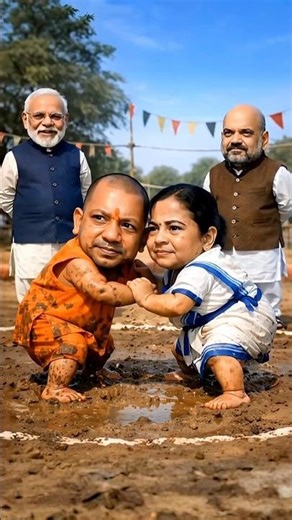 Bengal vs up 🔥|| #shortsfeed #trending #popular #trendingshorts #viralshorts#1000subscriber