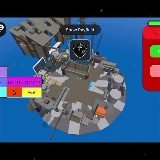 #aura#tornado#roblox#script