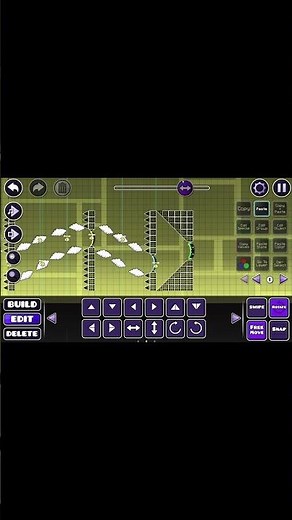 update #subscribe # #geometrydash #music