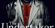 The Undertaker (1988)  - Ver Película Completa en Español / Castellano - FULLTV