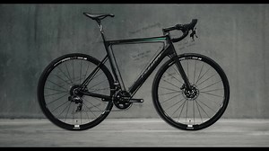 ✓ Direct pricing. ✓ Lifetime Warranty. ✓ 23-point custom setup. ✓ Love it or return it. | Ari Bicycles